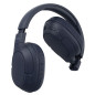 Belkin AUD009HQBL cuffia e auricolare Cuffie Wireless A Padiglione Musica e Chiamate USB tipo-C Bluetooth Blu Belkin AUD009HQBL cuffia e auricolare Cuffie Wireless A Padiglione Musica e Chiamate USB tipo-C Bluetooth Blu