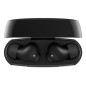 Belkin SoundForm Rhythm Auricolare Con cavo e senza cavo In-ear Musica e Chiamate USB tipo-C Bluetooth Nero Belkin SoundForm Rhythm Auricolare Con cavo e senza cavo In-ear Musica e Chiamate USB tipo-C Bluetooth Nero