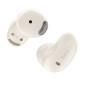 Belkin SoundForm Anywhere Auricolare Con cavo e senza cavo In-ear Musica e Chiamate USB tipo-C Bluetooth Bianco