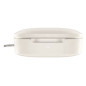 Belkin SoundForm Anywhere Auricolare Con cavo e senza cavo In-ear Musica e Chiamate USB tipo-C Bluetooth Bianco
