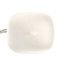 Belkin SoundForm Anywhere Auricolare Con cavo e senza cavo In-ear Musica e Chiamate USB tipo-C Bluetooth Bianco