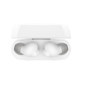 Belkin SoundForm Rhythm Auricolare Con cavo e senza cavo In-ear Musica e Chiamate USB tipo-C Bluetooth Bianco