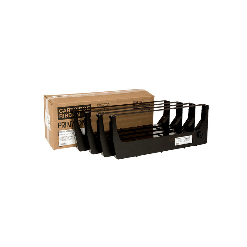 Printronix 255048-401 nastro per stampante 30000 pagine Printronix 255048-401 nastro per stampante 30000 pagine