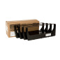 Printronix 255048-401 nastro per stampante 30000 pagine Printronix 255048-401 nastro per stampante 30000 pagine