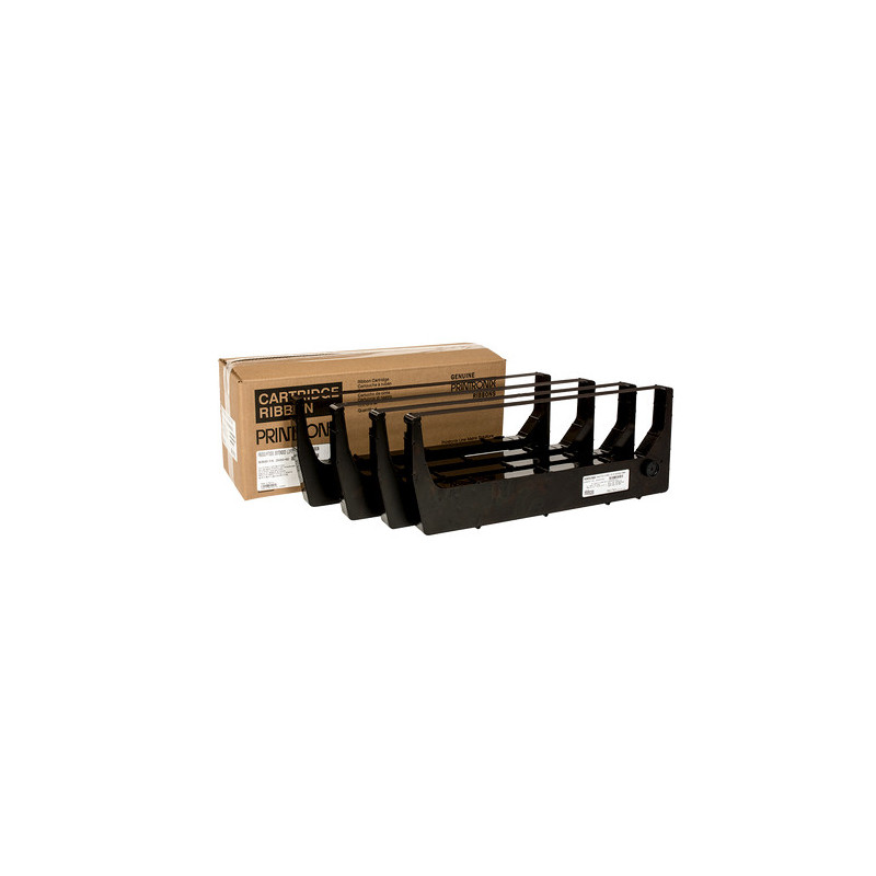 Printronix 255050-401 nastro per stampante Printronix 255050-401 nastro per stampante
