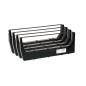 Printronix 255049-401 nastro per stampante 17000 pagine Printronix 255049-401 nastro per stampante 17000 pagine