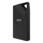 PNY RP60 2 TB USB tipo-C 3.2 Gen 2 (3.1 Gen 2) Nero PNY RP60 2 TB USB tipo-C 3.2 Gen 2 (3.1 Gen 2) Nero