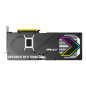 PNY VCG508016TFXXPB1-O scheda video NVIDIA GeForce RTX 5080 16 GB GDDR7