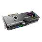 PNY VCG508016TFXXPB1-O scheda video NVIDIA GeForce RTX 5080 16 GB GDDR7
