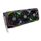 PNY VCG508016TFXXPB1-O scheda video NVIDIA GeForce RTX 5080 16 GB GDDR7