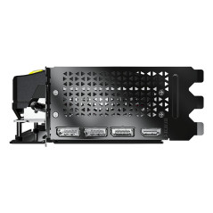 PNY VCG508016TFXXPB1-O scheda video NVIDIA GeForce RTX 5080 16 GB GDDR7