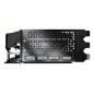 PNY VCG508016TFXXPB1-O scheda video NVIDIA GeForce RTX 5080 16 GB GDDR7