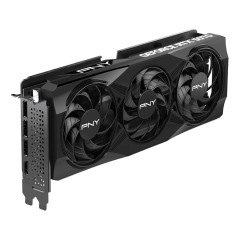 PNY GeForce RTX 5070 OC NVIDIA 12 GB GDDR7