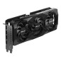 PNY GeForce RTX 5070 OC NVIDIA 12 GB GDDR7