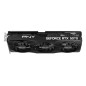 PNY GeForce RTX 5070 OC NVIDIA 12 GB GDDR7