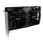 PNY GeForce RTX 5050 NVIDIA 8 GB GDDR6