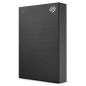 Seagate One Touch HDD 5 TB disco rigido esterno 2.5" Micro-USB B 2.0/3.2 Gen 1 (3.1 Gen 1) Nero Seagate One Touch HDD 5 TB disco rigido esterno 2.5" Micro-USB B 2.0/3.2 Gen 1 (3.1 Gen 1) Nero