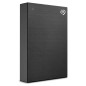 Seagate One Touch HDD 5 TB disco rigido esterno 2.5" Micro-USB B 2.0/3.2 Gen 1 (3.1 Gen 1) Nero Seagate One Touch HDD 5 TB disco rigido esterno 2.5" Micro-USB B 2.0/3.2 Gen 1 (3.1 Gen 1) Nero