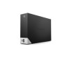 Seagate One Touch Desktop disco rigido esterno 20 TB USB Type-A / USB Type-C 3.2 Gen 1 (3.1 Gen 1) Nero Seagate One Touch Desktop disco rigido esterno 20 TB USB Type-A / USB Type-C 3.2 Gen 1 (3.1 Gen 1) Nero