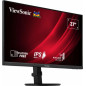 Viewsonic VG Series VG2709-2K-MHD-2 Monitor PC 68,6 cm (27") 2560 x 1440 Pixel Quad HD LED Nero