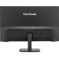 Viewsonic VA VA2708-4K-HD Monitor PC 68,6 cm (27") 3840 x 2160 Pixel 4K Ultra HD LED Nero
