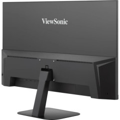 Viewsonic VA VA2708-4K-HD Monitor PC 68,6 cm (27") 3840 x 2160 Pixel 4K Ultra HD LED Nero