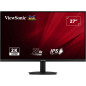 Viewsonic VA VA2708-2K-HD-2 Monitor PC 68,6 cm (27") 2560 x 1440 Pixel Quad HD LED Nero Viewsonic VA VA2708-2K-HD-2 Monitor PC 68,6 cm (27") 2560 x 1440 Pixel Quad HD LED Nero
