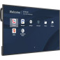 Viewsonic CDE4314-2C visualizzatore di messaggi Pannello piatto per segnaletica digitale 109,2 cm (43") LCD Wi-Fi 500 cd/m² 4K Viewsonic CDE4314-2C visualizzatore di messaggi Pannello piatto per segnaletica digitale 109,2 cm (43") LCD Wi-Fi 500 cd/m² 4K