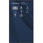 Viewsonic CDE5014-2C visualizzatore di messaggi Pannello piatto per segnaletica digitale 127 cm (50") LCD Wi-Fi 500 cd/m² 4K