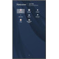Viewsonic CDE5514-2C visualizzatore di messaggi Pannello piatto per segnaletica digitale 139,7 cm (55") LCD Wi-Fi 500 cd/m² 4K Viewsonic CDE5514-2C visualizzatore di messaggi Pannello piatto per segnaletica digitale 139,7 cm (55") LCD Wi-Fi 500 cd/m² 4K