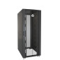 Vertiv VR3350 rack 42U Rack indipendenti Nero, Trasparente Vertiv VR3350 rack 42U Rack indipendenti Nero, Trasparente