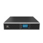 Vertiv Liebert GXT5, UPS a doppia conversione online, 750 VA/750 W/230 V Vertiv Liebert GXT5, UPS a doppia conversione online, 750 VA/750 W/230 V