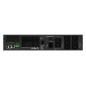 Vertiv Liebert GXT5, UPS a doppia conversione online, 750 VA/750 W/230 V Vertiv Liebert GXT5, UPS a doppia conversione online, 750 VA/750 W/230 V