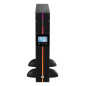 Vertiv Liebert UPS rack/tower GXE da 2.000 VA/1.800 W 230 V con tecnologia a doppia conversione online | Batteria VRLA al