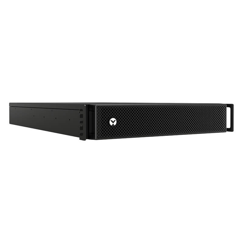 Vertiv Liebert GXE3-EBC192VRT2U accessorio per gruppi di continuità (UPS) Vertiv Liebert GXE3-EBC192VRT2U accessorio per gruppi di continuità (UPS)
