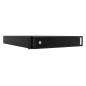 Vertiv Liebert GXE3-EBC192VRT2U accessorio per gruppi di continuità (UPS) Vertiv Liebert GXE3-EBC192VRT2U accessorio per gruppi di continuità (UPS)