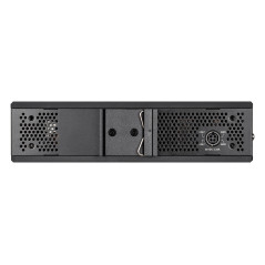 D-Link DIS-200G-12PS switch di rete Gestito L2 Gigabit Ethernet (10 100 1000) Supporto Power over Ethernet (PoE) Nero
