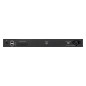 D-Link DGS-3130-54TS/E switch di rete Gestito L3 Gigabit Ethernet (10/100/1000) Grigio