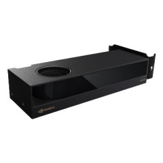 Nvidia RTX 2000 Ada 16 GB GDDR6