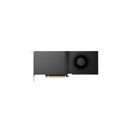 Nvidia RTX 5000 Ada Quadro RTX 5000 32 GB GDDR6