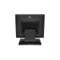 Elo Touch Solutions 1517L 38,1 cm (15") LED 240 cd/m² Nero Touch screen Elo Touch Solutions 1517L 38,1 cm (15") LED 240 cd/m² Nero Touch screen