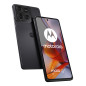 Motorola moto g75 5G 17,2 cm (6.78") Dual SIM ibrida Android 14 USB tipo-C 8 GB 256 GB 5000 mAh Grigio Motorola moto g75 5G 17,2 cm (6.78") Dual SIM ibrida Android 14 USB tipo-C 8 GB 256 GB 5000 mAh Grigio