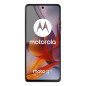 Motorola moto g75 5G 17,2 cm (6.78") Dual SIM ibrida Android 14 USB tipo-C 8 GB 256 GB 5000 mAh Grigio Motorola moto g75 5G 17,2 cm (6.78") Dual SIM ibrida Android 14 USB tipo-C 8 GB 256 GB 5000 mAh Grigio