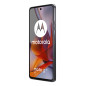 Motorola moto g75 5G 17,2 cm (6.78") Dual SIM ibrida Android 14 USB tipo-C 8 GB 256 GB 5000 mAh Grigio Motorola moto g75 5G 17,2 cm (6.78") Dual SIM ibrida Android 14 USB tipo-C 8 GB 256 GB 5000 mAh Grigio