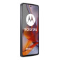 Motorola moto g75 5G 17,2 cm (6.78") Dual SIM ibrida Android 14 USB tipo-C 8 GB 256 GB 5000 mAh Grigio Motorola moto g75 5G 17,2 cm (6.78") Dual SIM ibrida Android 14 USB tipo-C 8 GB 256 GB 5000 mAh Grigio