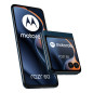 Motorola razr 60 con Moto AI (8/256 GB, 50MP OIS + 13MP, selfie 32MP, display esterno 3.63", interno 6.9" pOLED 120Hz, MediaTek
