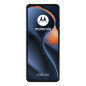 Motorola razr 60 con Moto AI (8/256 GB, 50MP OIS + 13MP, selfie 32MP, display esterno 3.63", interno 6.9" pOLED 120Hz, MediaTek