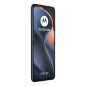 Motorola razr 60 con Moto AI (8/256 GB, 50MP OIS + 13MP, selfie 32MP, display esterno 3.63", interno 6.9" pOLED 120Hz, MediaTek