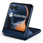 Motorola razr 60 con Moto AI (8/256 GB, 50MP OIS + 13MP, selfie 32MP, display esterno 3.63", interno 6.9" pOLED 120Hz, MediaTek