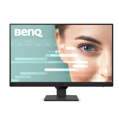 BenQ GW2790 Monitor PC 68,6 cm (27") 1920 x 1080 Pixel Full HD Nero 9H.LLTLJ.LBE